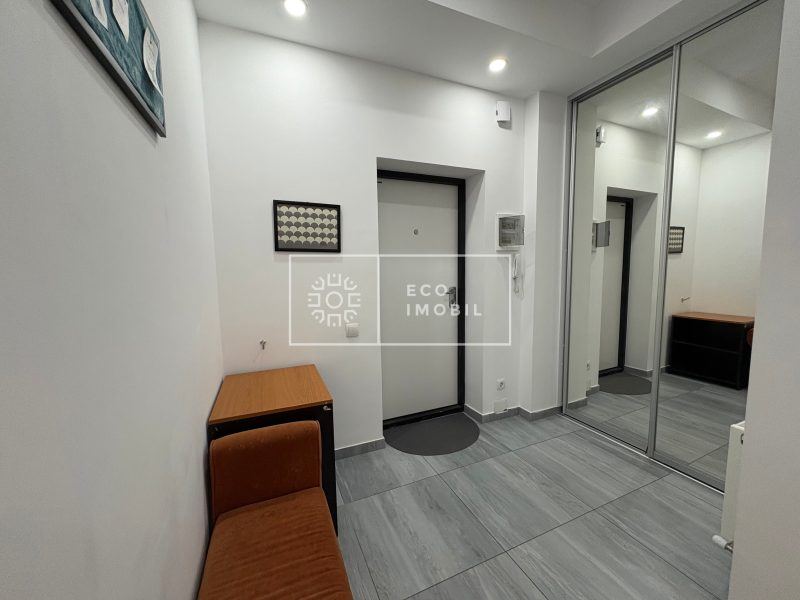 ecoimobil-property