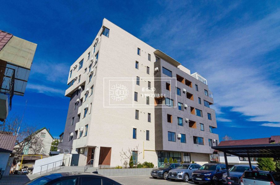 ecoimobil-property