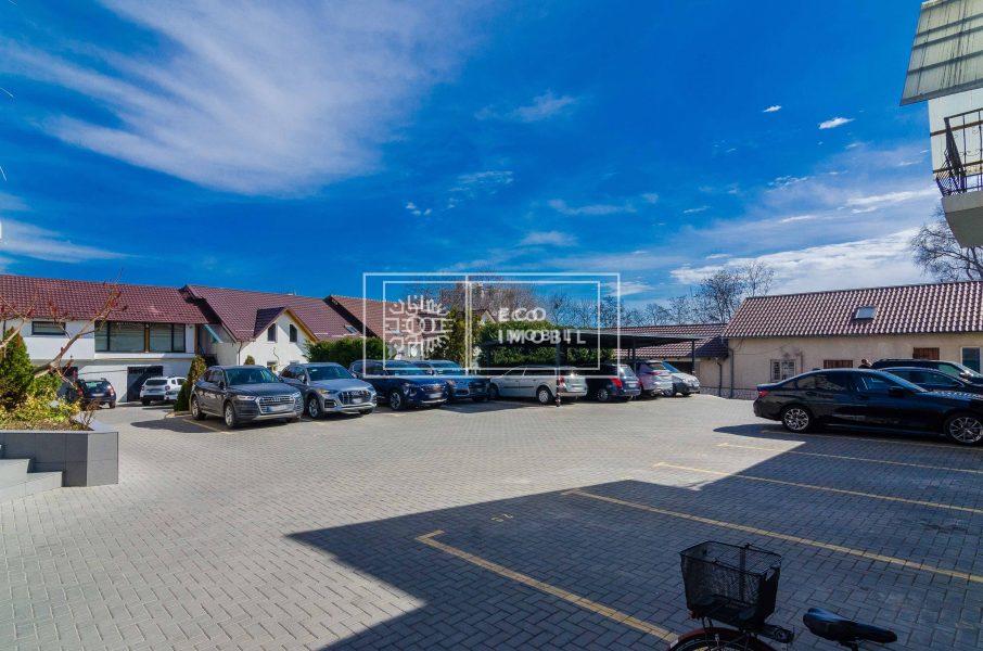ecoimobil-property