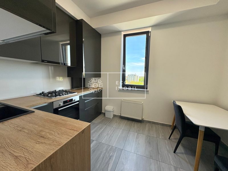 ecoimobil-property
