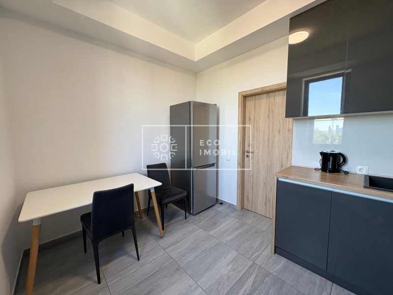 ecoimobil-property