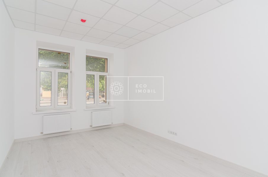 ecoimobil-property