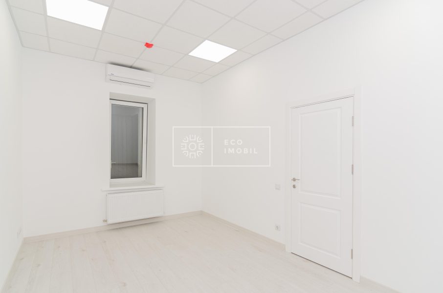 ecoimobil-property