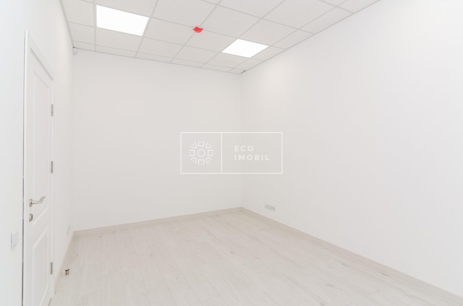 ecoimobil-property