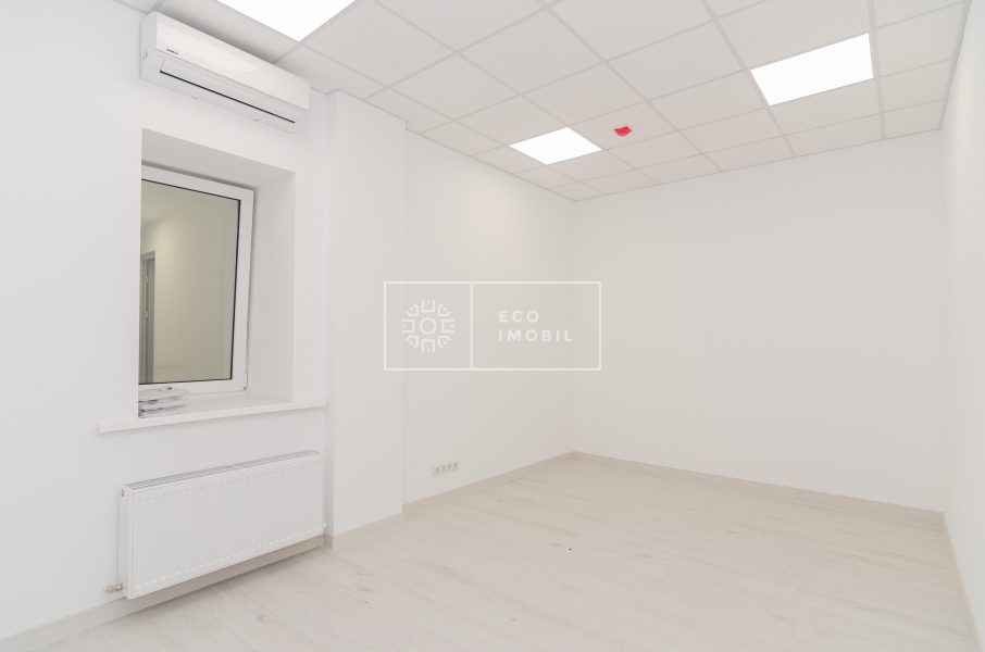ecoimobil-property