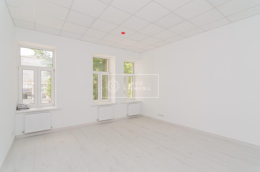 ecoimobil-property