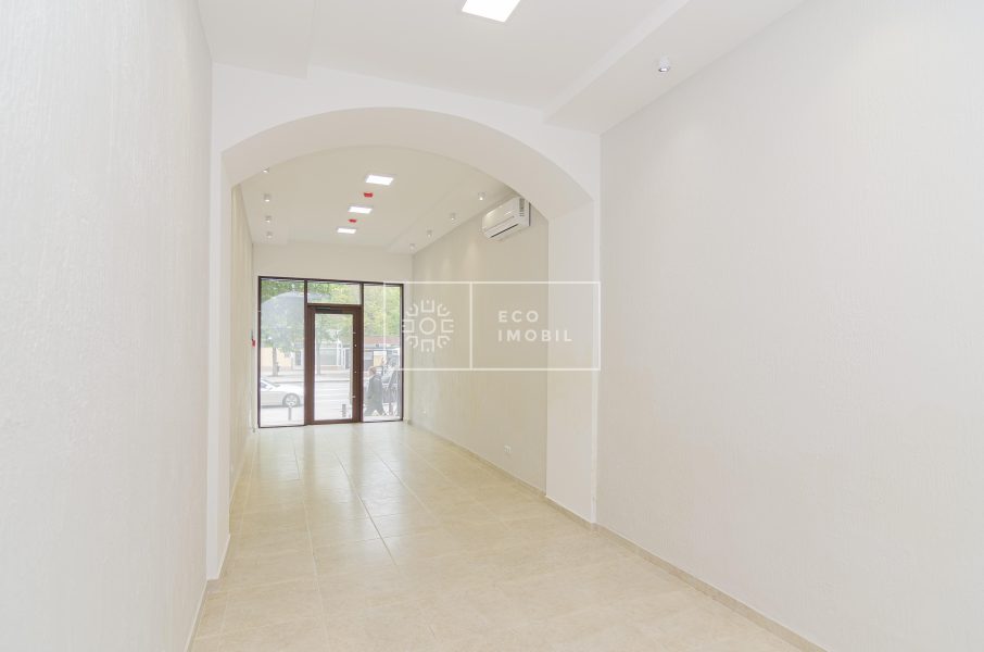 ecoimobil-property