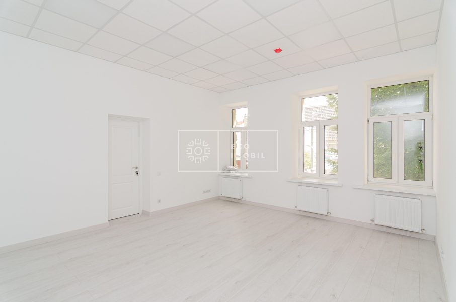 ecoimobil-property