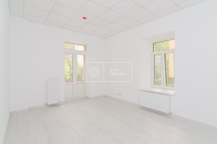 ecoimobil-property