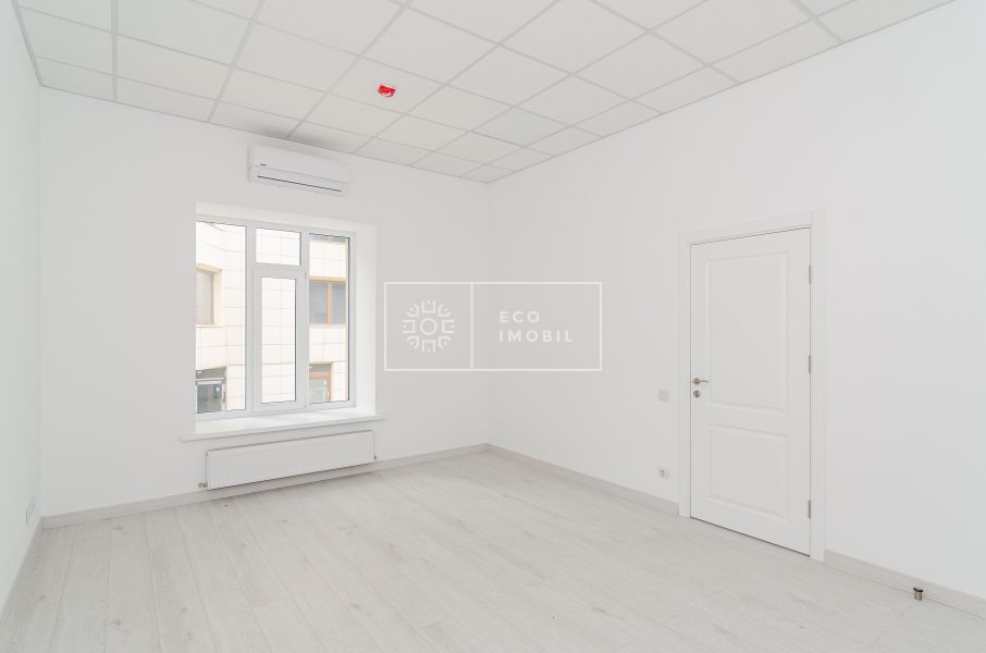 ecoimobil-property