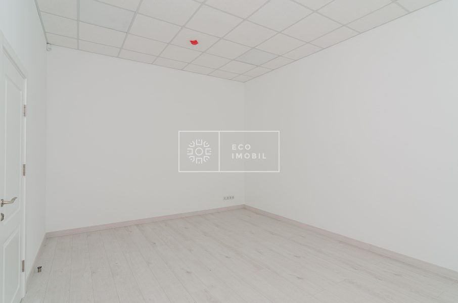 ecoimobil-property