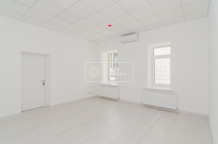 ecoimobil-property