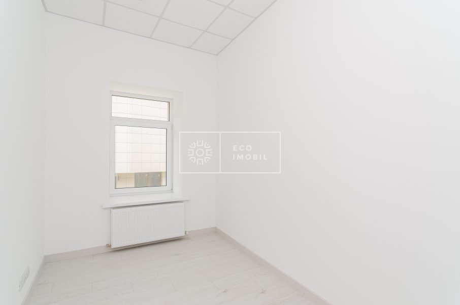 ecoimobil-property