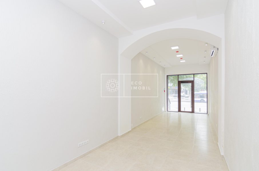 ecoimobil-property
