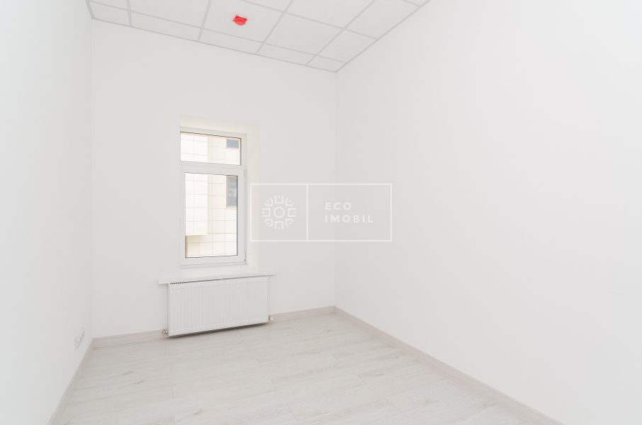 ecoimobil-property