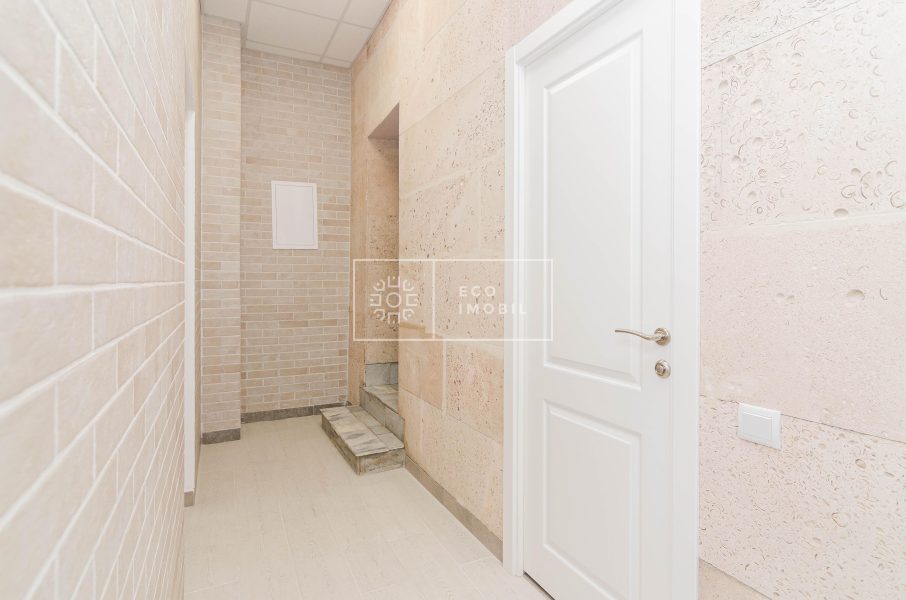 ecoimobil-property