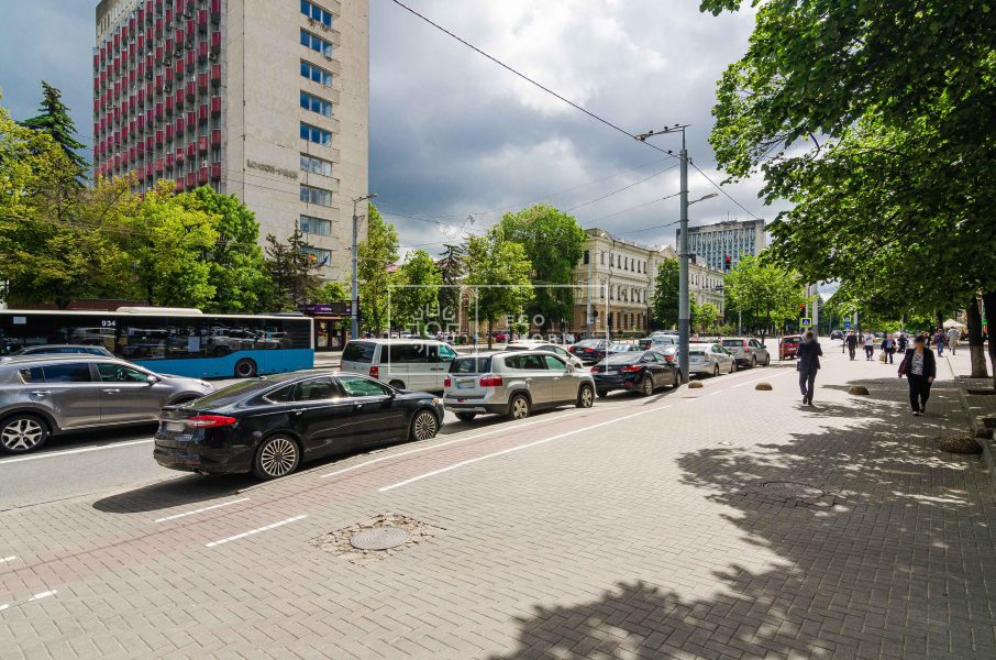 ecoimobil-property