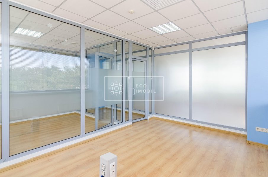ecoimobil-property