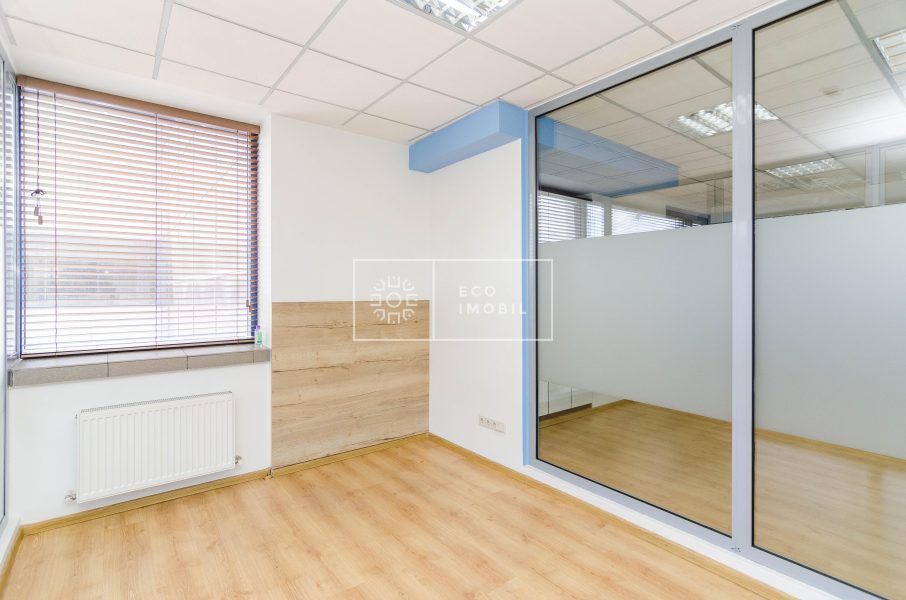 ecoimobil-property