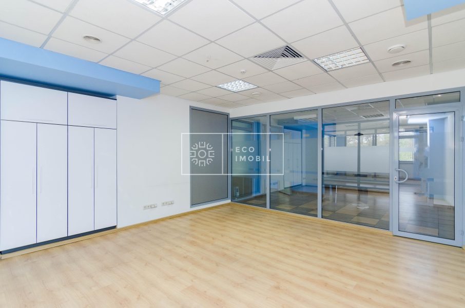 ecoimobil-property