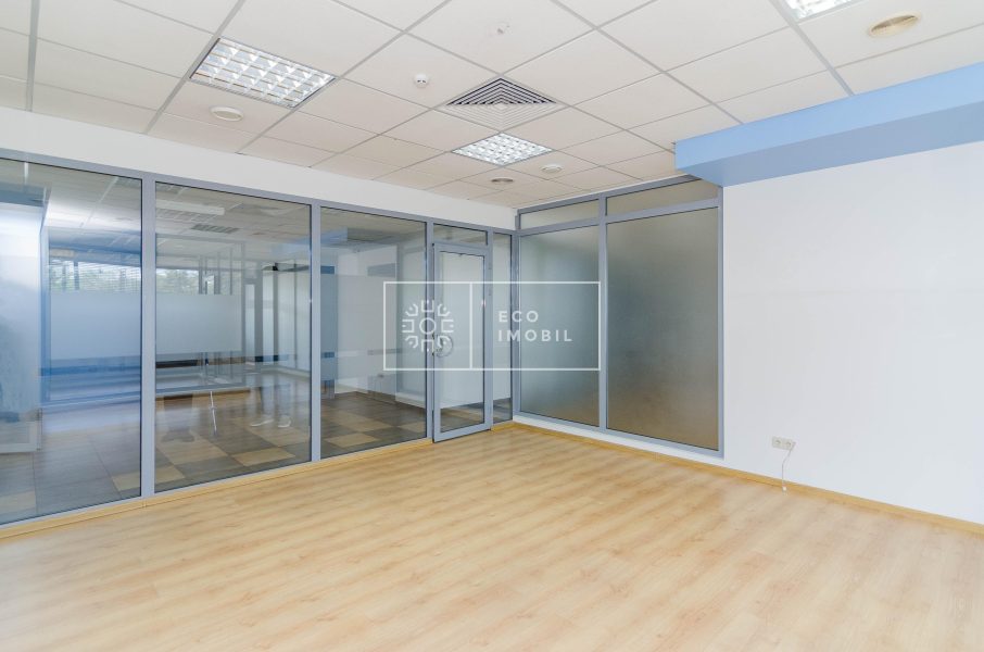 ecoimobil-property