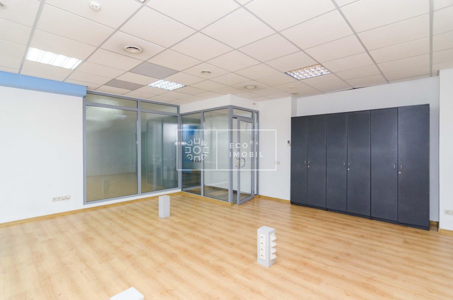 ecoimobil-property