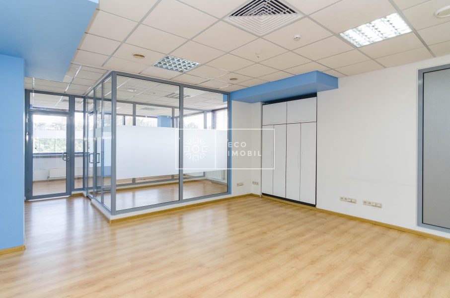 ecoimobil-property