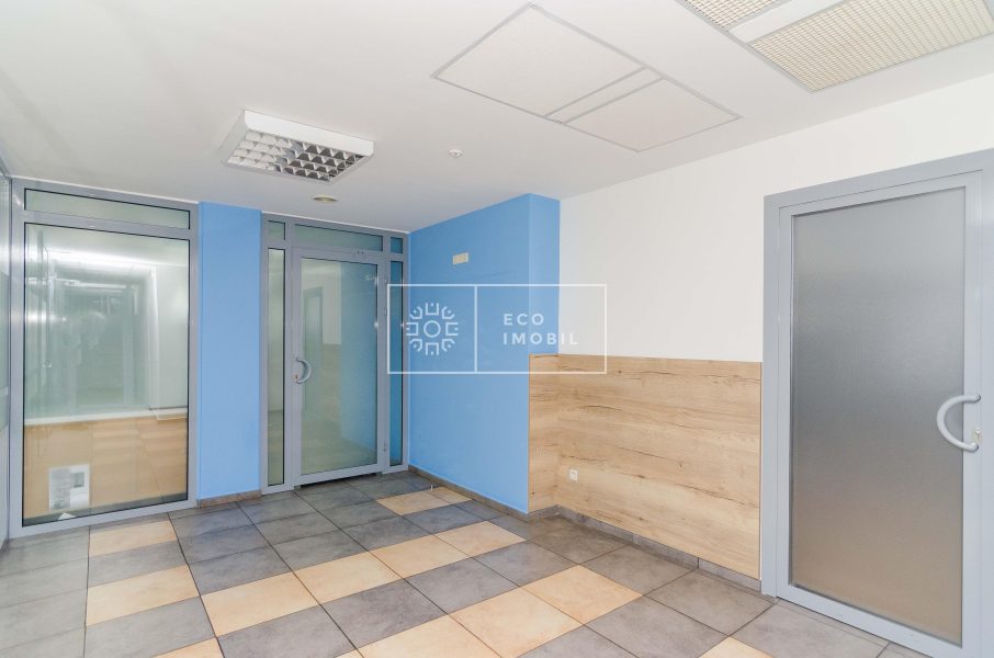 ecoimobil-property