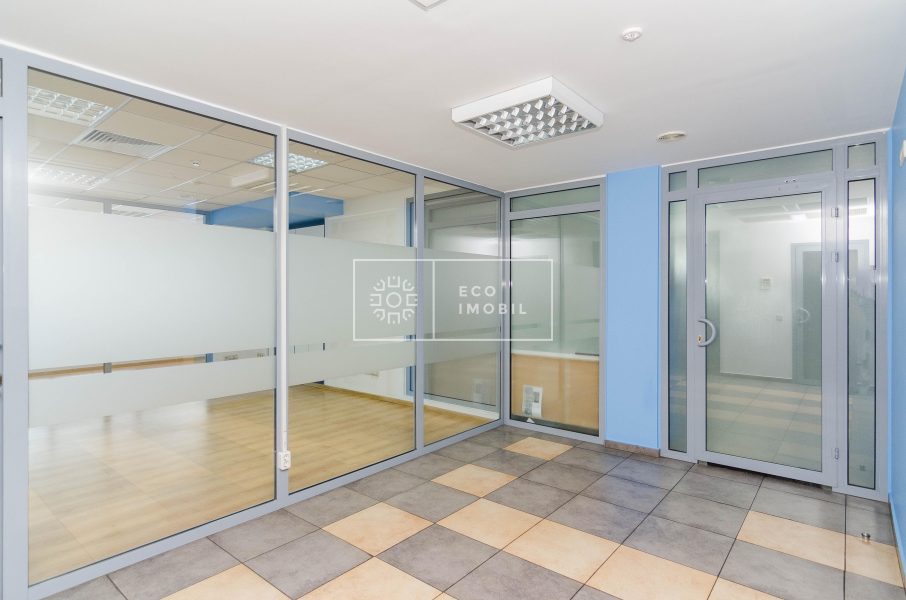 ecoimobil-property