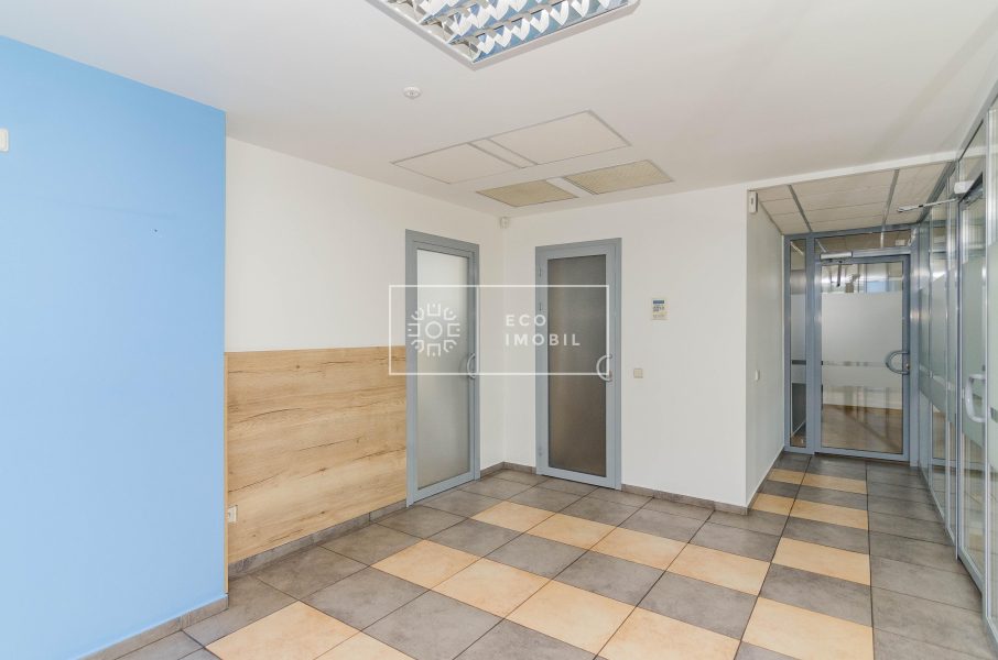 ecoimobil-property