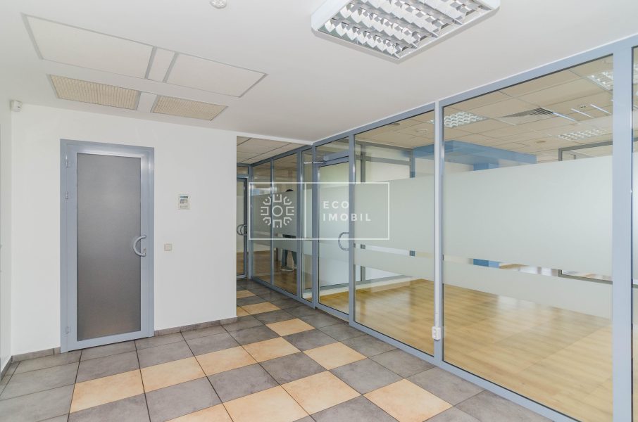 ecoimobil-property