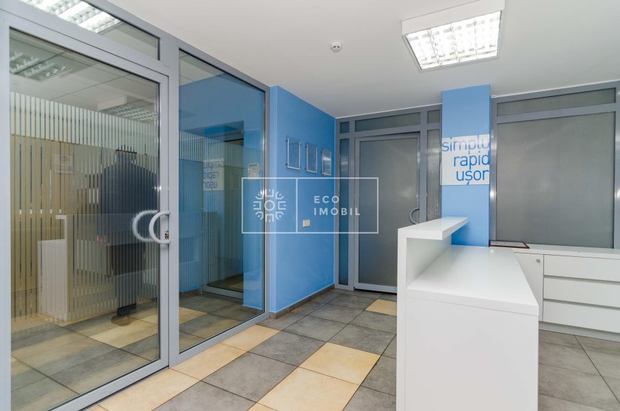 ecoimobil-property