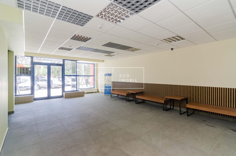 ecoimobil-property