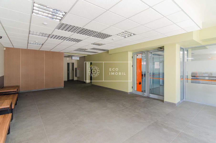 ecoimobil-property