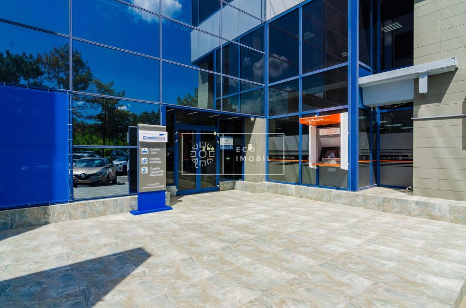 ecoimobil-property