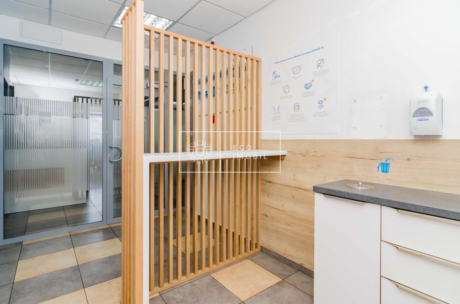 ecoimobil-property