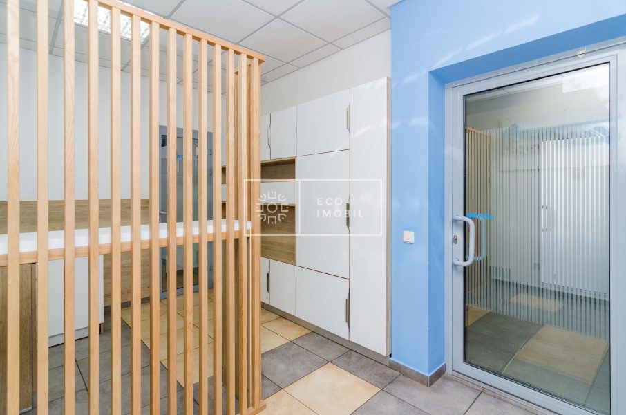 ecoimobil-property