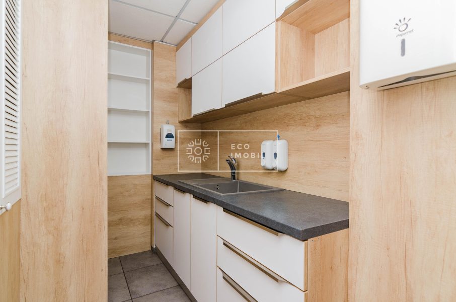 ecoimobil-property