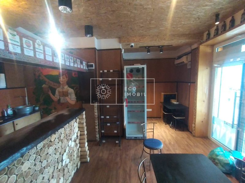 ecoimobil-property