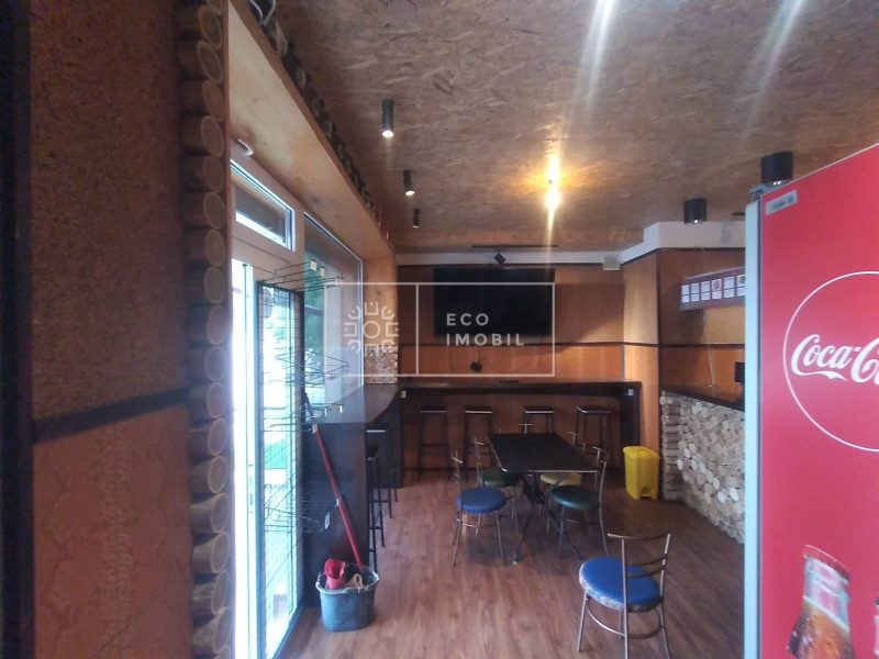 ecoimobil-property