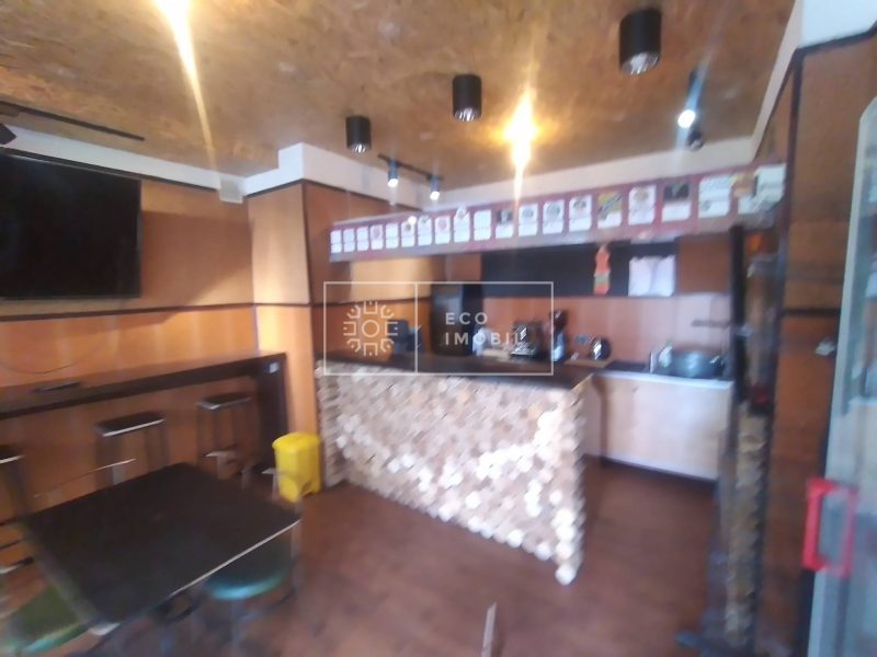 ecoimobil-property