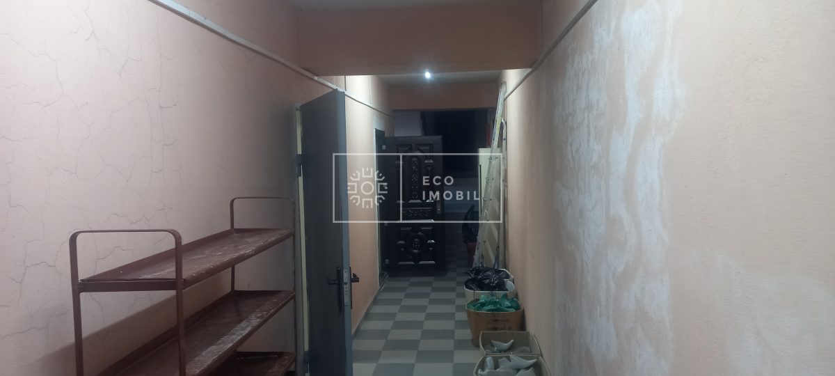 ecoimobil-property