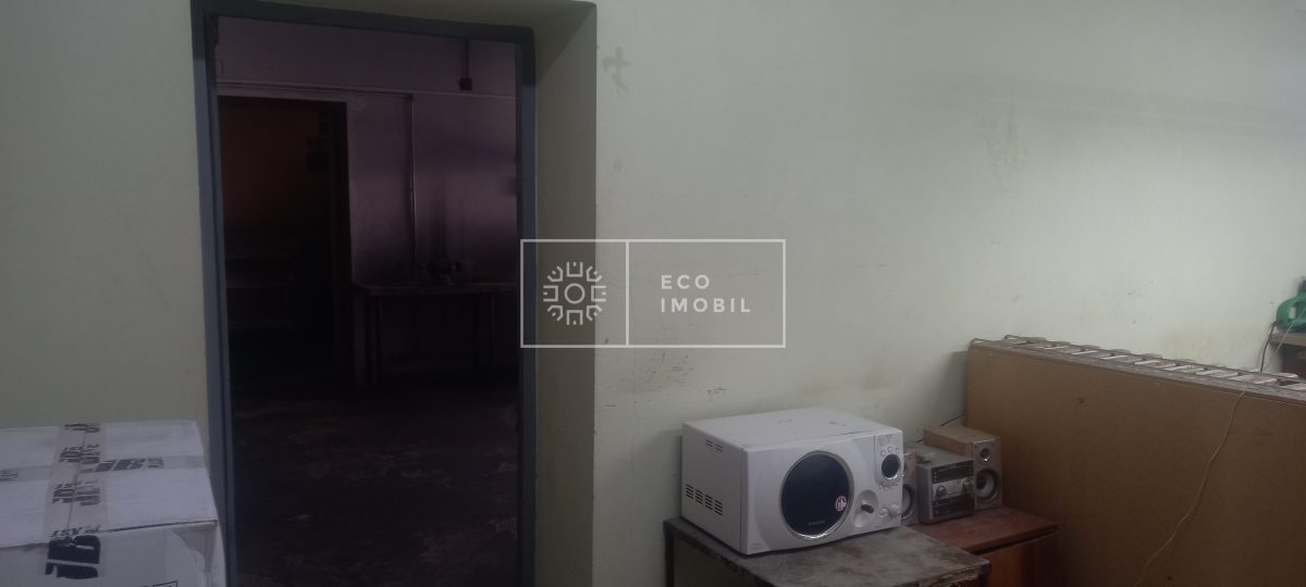 ecoimobil-property