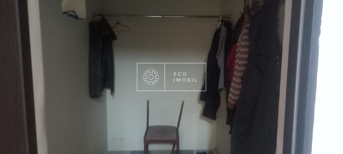 ecoimobil-property