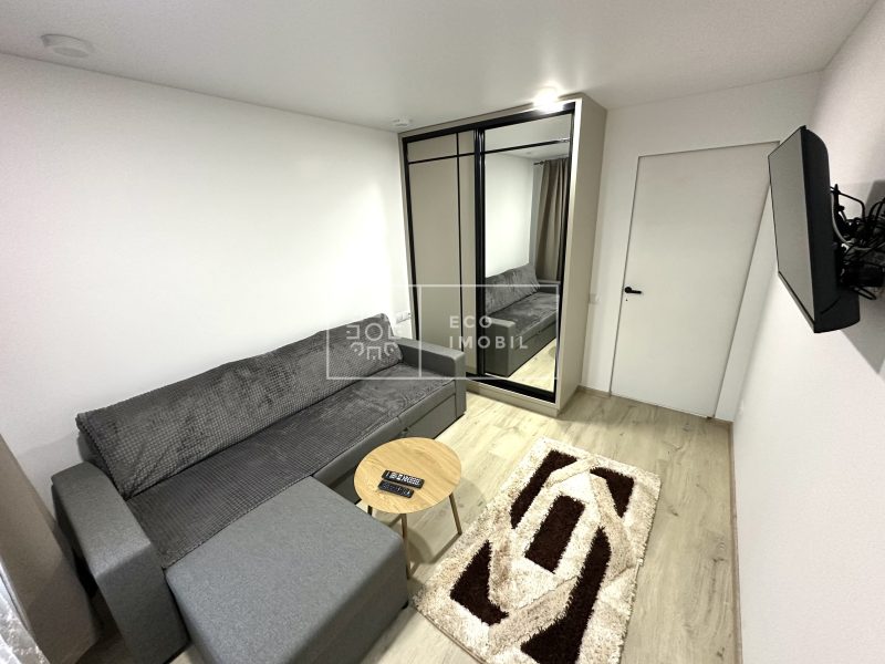 ecoimobil-property