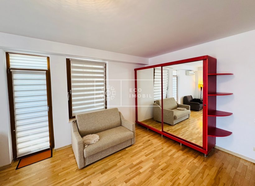 ecoimobil-property