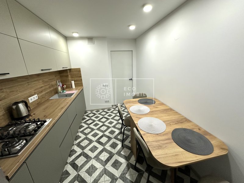 ecoimobil-property