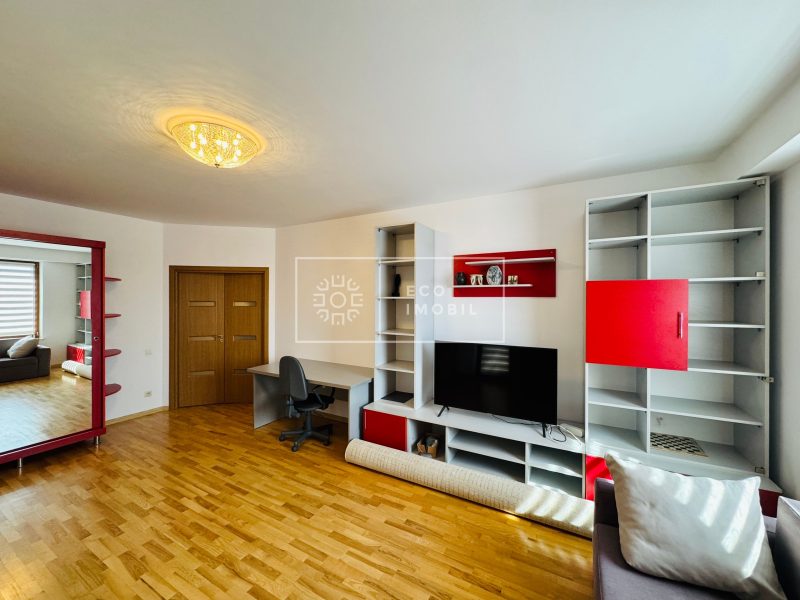ecoimobil-property