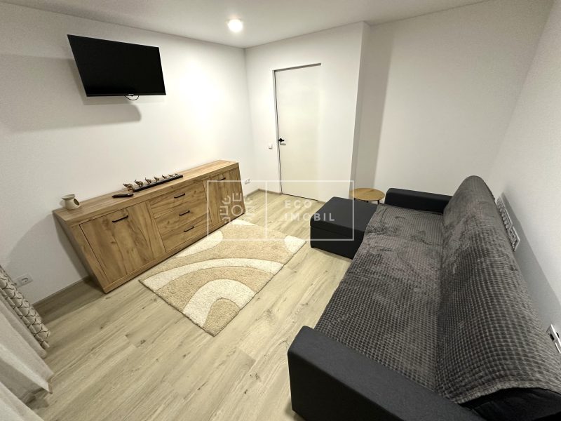 ecoimobil-property