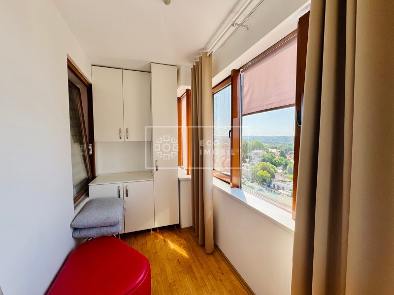 ecoimobil-property